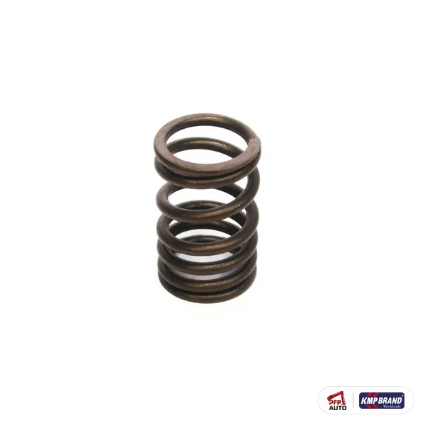 Arc supapă KMP Brand pentru Yanmar, cod 129900-11120