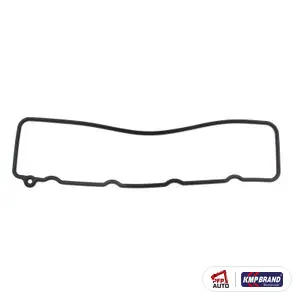 Garnitură capac culbutori pentru Yanmar, cod 129900-11310