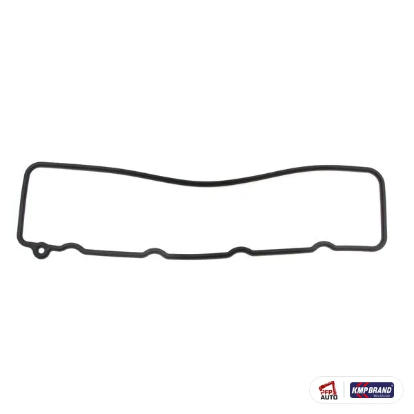 Garnitură capac culbutori KMP Brand pentru Yanmar, cod 129900-11310