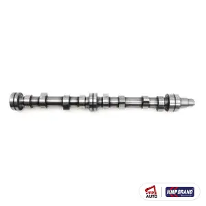 Ax cu came pentru Yanmar, cod 129900-14580