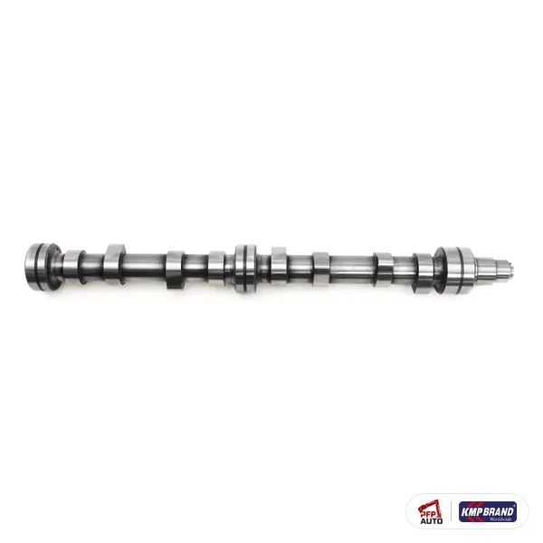Ax cu came KMP Brand pentru Yanmar, cod 129900-14580