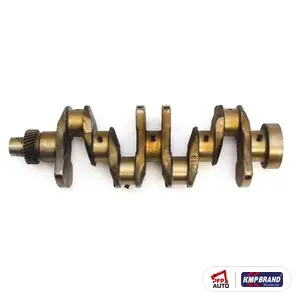 Vibrochen cu pinion pentru Yanmar, cod 129900-21000