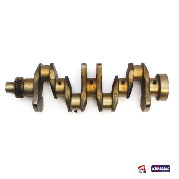 Vibrochen cu pinion KMP Brand pentru Yanmar, cod 129900-21000
