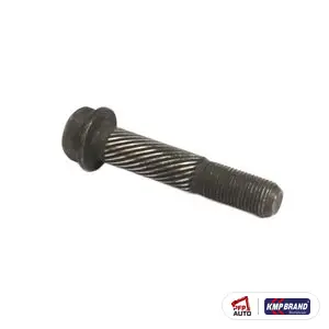 Șurub bielă pentru Yanmar, cod 129900-23200