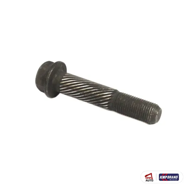 Șurub bielă KMP Brand pentru Yanmar, cod 129900-23200