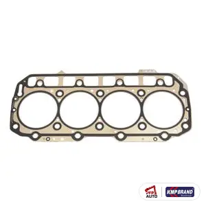 Garnitură chiulasă pentru Yanmar, cod 129902-01331