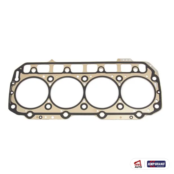 Garnitură chiulasă KMP Brand pentru Yanmar, cod 129902-01331