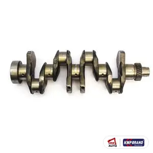 Vibrochen cu pinion pentru Yanmar, cod 129902-21000