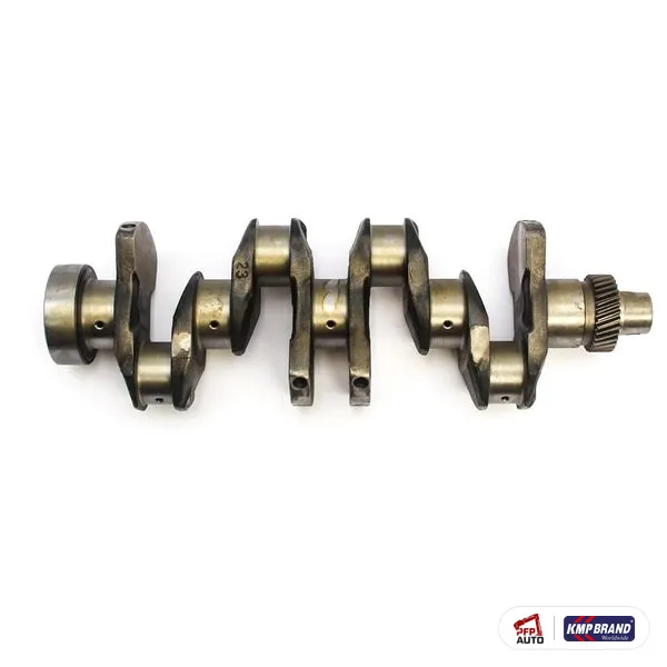 Vibrochen cu pinion KMP Brand pentru Yanmar, cod 129902-21000
