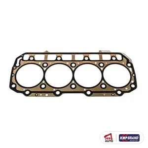Garnitură chiulasă pentru Yanmar, cod 129907-01331