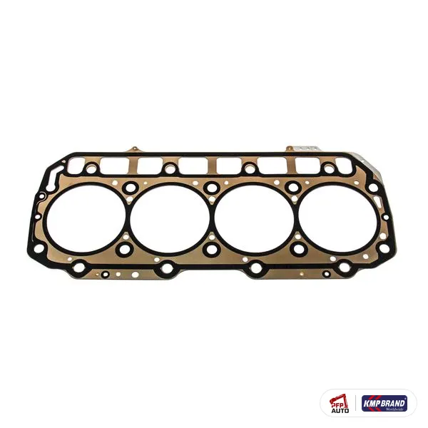 Garnitură chiulasă KMP Brand pentru Yanmar, cod 129907-01331