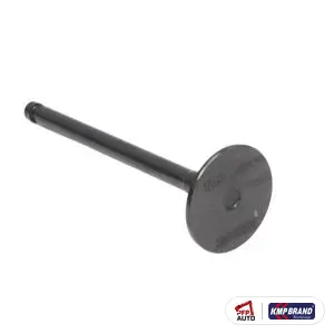 Supapă admisie pentru Yanmar, cod 129907-11100