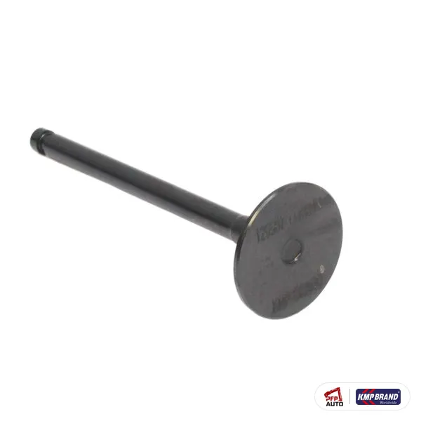 Supapă admisie KMP Brand pentru Yanmar, cod 129907-11100