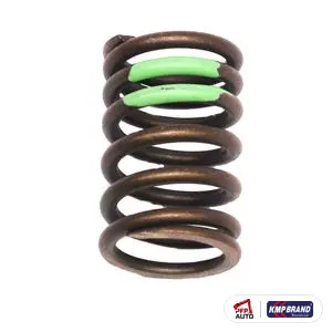 Arc supapă pentru Yanmar, cod 129907-11120