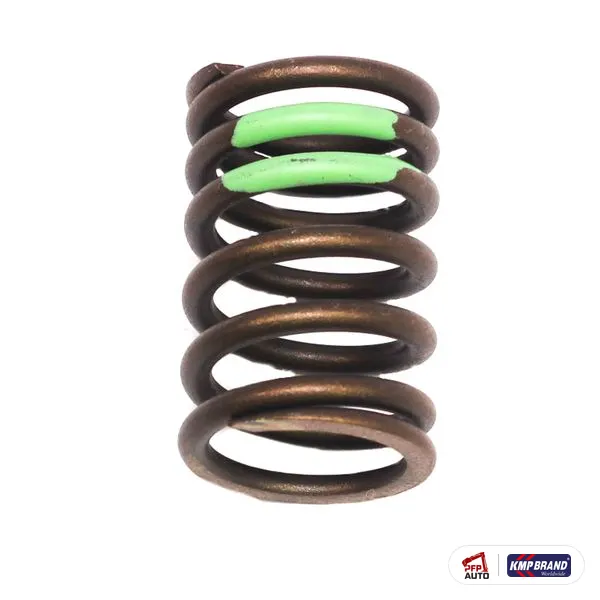 Arc supapă KMP Brand pentru Yanmar, cod 129907-11120