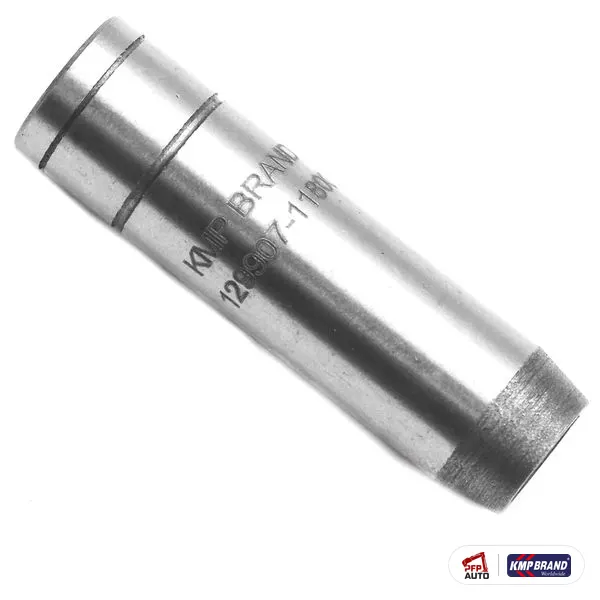 Ghid supapă admisie KMP Brand pentru Yanmar, cod 129907-11800