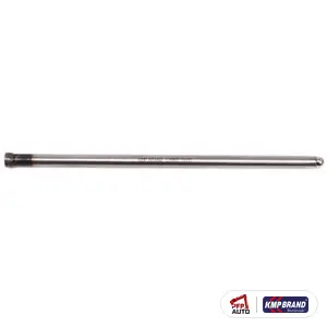 Tijă împingătoare pentru Yanmar, cod 129907-14400