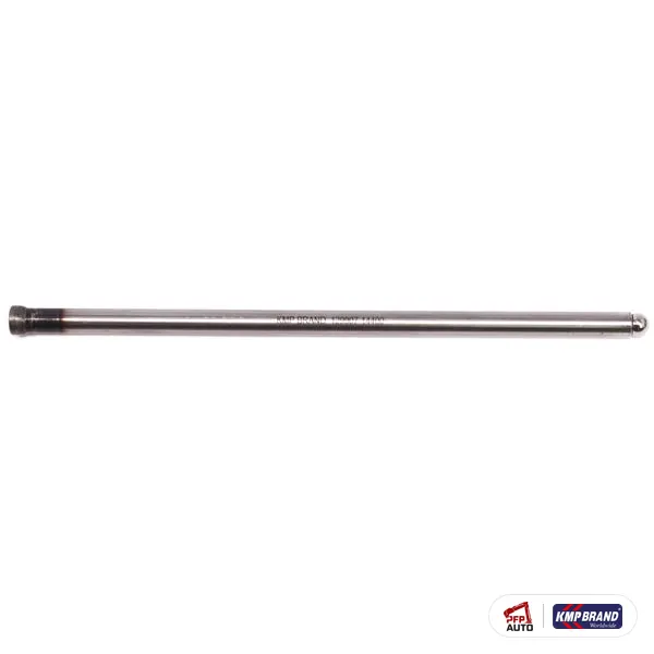 Tijă împingătoare KMP Brand pentru Yanmar, cod 129907-14400