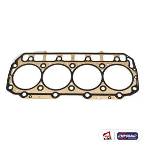 Garnitură chiulasă pentru Yanmar, cod 129E00-01330