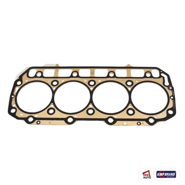 Garnitură chiulasă KMP Brand pentru Yanmar, cod 129E00-01330