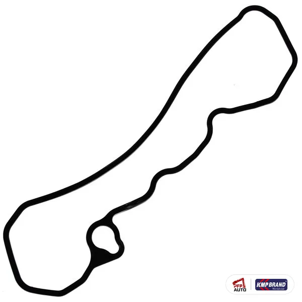 Garnitură capac culbutori KMP Brand pentru Yanmar, cod 129E00-11310