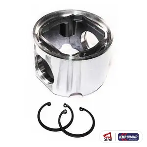Fustă piston cu siguranțe pentru CAT®, cod 130-0241