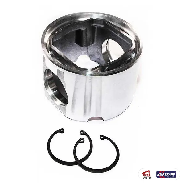 Fustă piston cu siguranțe KMP Brand pentru CAT®, cod 130-0241