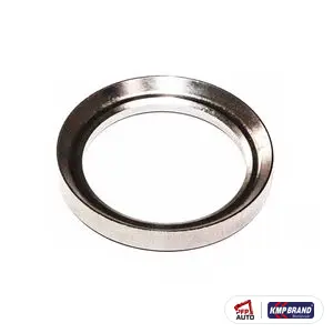 Scaun supapă admisie pentru CAT®, cod 130-1501