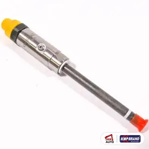Duză A pentru CAT®, cod 130-1804