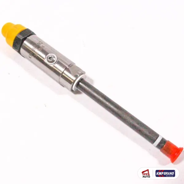 Duză A KMP Brand pentru CAT®, cod 130-1804