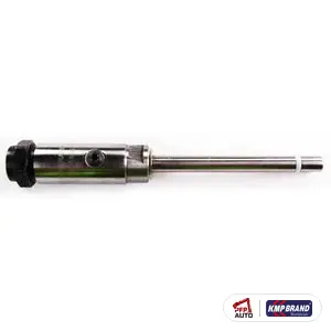 Duză combustibil completă pentru CAT®, cod 130-1806