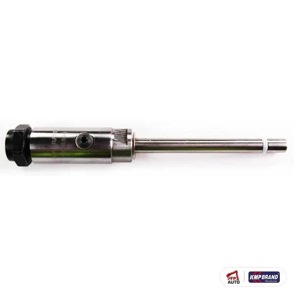 Duză combustibil completă KMP Brand pentru CAT®, cod 130-1806