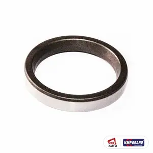 Scaun supapă admisie pentru CAT®, cod 130-2607