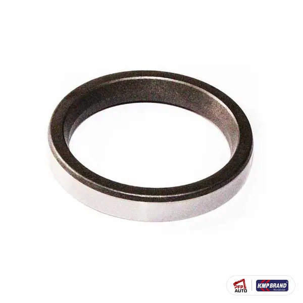 Scaun supapă admisie KMP Brand pentru CAT®, cod 130-2607