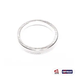 Scaun supapă evacuare pentru CAT®, cod 130-2608