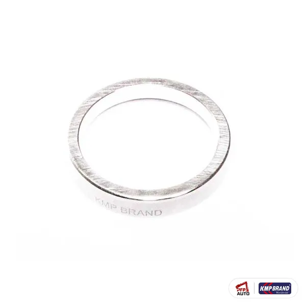 Scaun supapă evacuare KMP Brand pentru CAT®, cod 130-2608