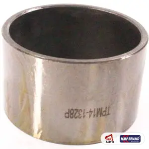Bucșă pentru CAT®, cod 130-3139
