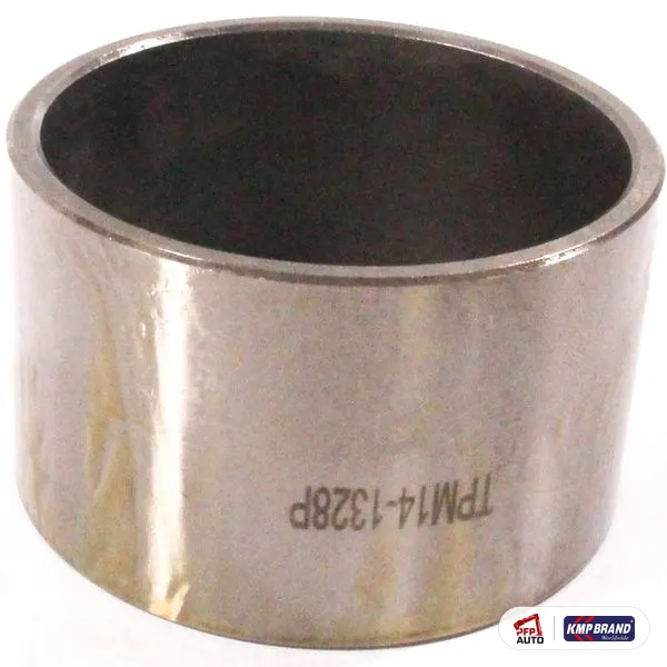 Bucșă KMP Brand pentru CAT®, cod 130-3139