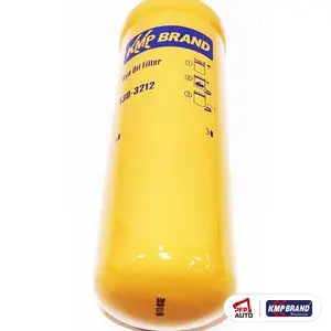 Filtru transmisie pentru CAT®, cod 130-3212