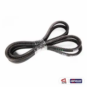 Curea trapezoidală pentru CAT®, cod 130-3216