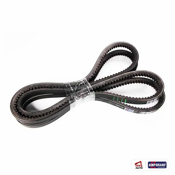 Curea trapezoidală KMP Brand pentru CAT®, cod 130-3216