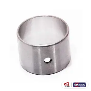 Bucșă grup pinioane față pentru CAT®, cod 130-4698