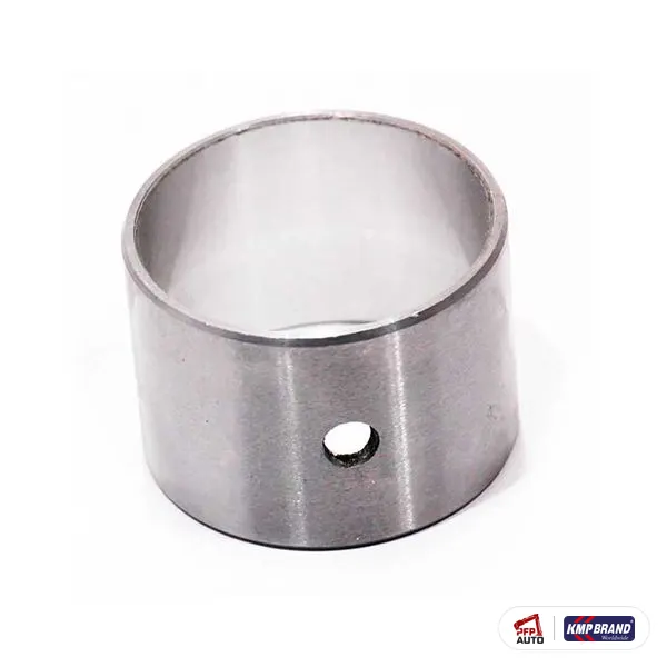 Bucșă grup pinioane față KMP Brand pentru CAT®, cod 130-4698