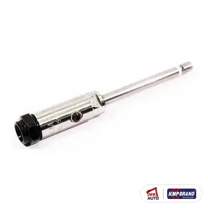Duză injector pentru CAT®, cod 130-5187