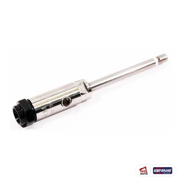 Duză injector KMP Brand pentru CAT®, cod 130-5187