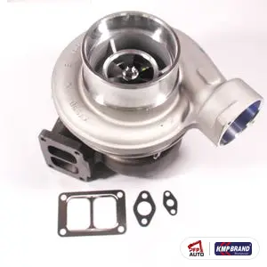 Turbosuflantă pentru CAT®, cod 130-5469