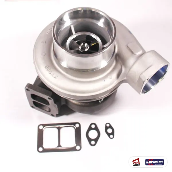 Turbosuflantă KMP Brand pentru CAT®, cod 130-5469