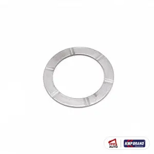 Șaibă axială pinion intermediar pentru Cummins®, cod 130083