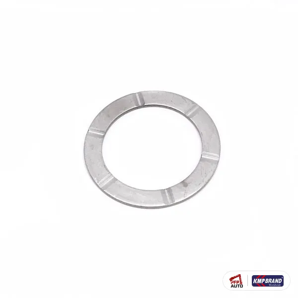 Șaibă axială pinion intermediar KMP Brand pentru Cummins®, cod 130083