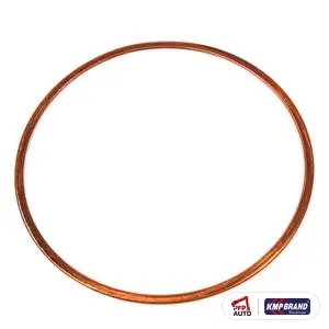 Garnitură pentru Cummins®, cod 130240